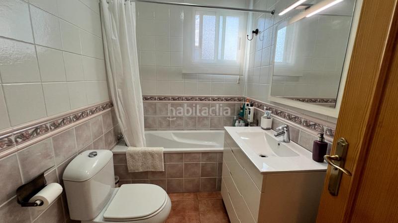 Foto e08da456-bbcb-4414-869d-5e3309a6a3ef. Country house with parking pool in El Grao Castellón de la Plana