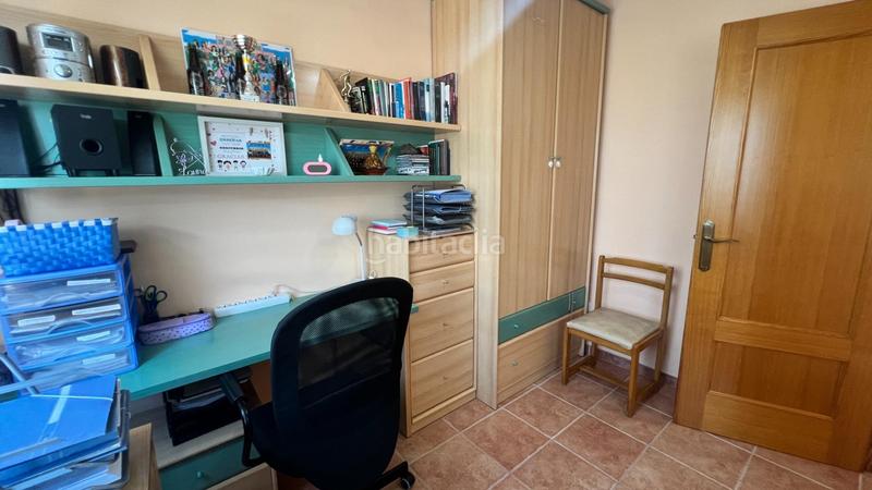 Foto e57ed7cb-c93b-4719-9d41-381d1486af8a. Country house with parking pool in El Grao Castellón de la Plana