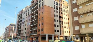 Aparcament cotxe a Alicante 26. En venta en exclusiva plaza de garaje calle alicante 26  calle c