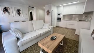 Appartement à Calle santa maría rosa molas 12. La vida que deseas, cerca de todo