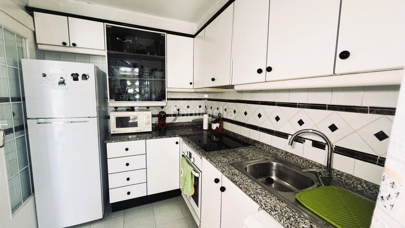 Foto 2821207e-223b-4207-95b8-d2be51497b7d. Apartament a calle apostol santiago 34 a Heliópolis Benicasim / Benicàssim