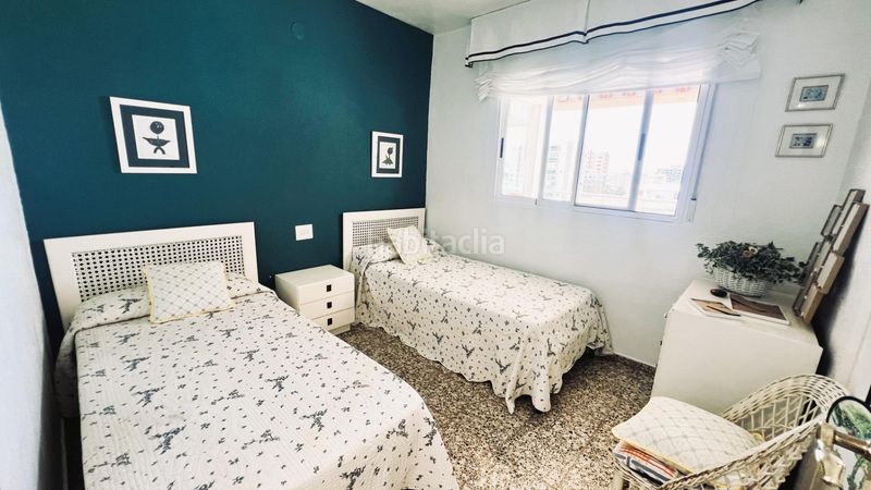 Foto 3cd1bcae-f47b-462f-880d-b263a0473980. Apartament a calle apostol santiago 34 a Heliópolis Benicasim / Benicàssim