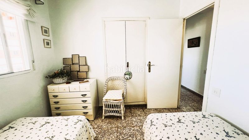 Foto 8bd9714a-1b15-4ef5-a200-111965a13180. Apartament a calle apostol santiago 34 a Heliópolis Benicasim / Benicàssim