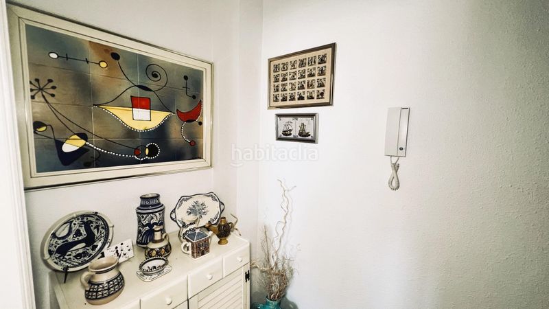 Foto 9be7d301-3987-48b7-bf0c-95605f23394b. Apartament a calle apostol santiago 34 a Heliópolis Benicasim / Benicàssim