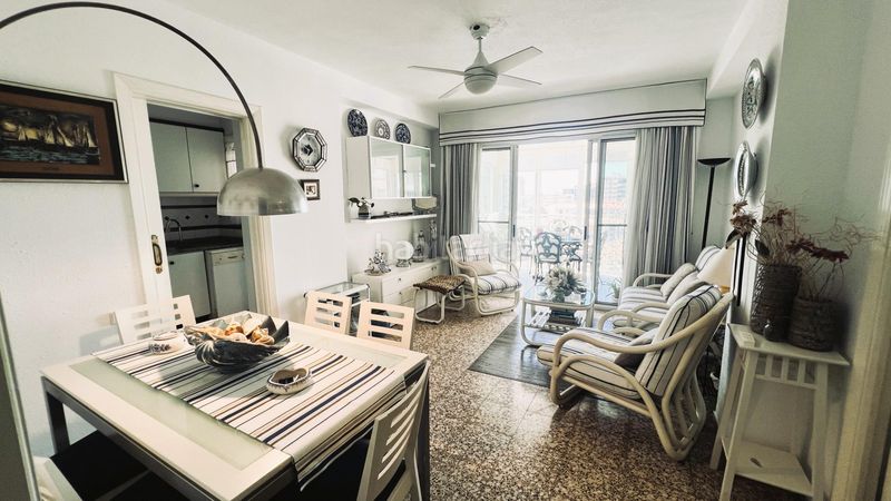 Foto ae231b8c-17b5-4d47-a529-0cf5657c6864. Apartament a calle apostol santiago 34 a Heliópolis Benicasim / Benicàssim