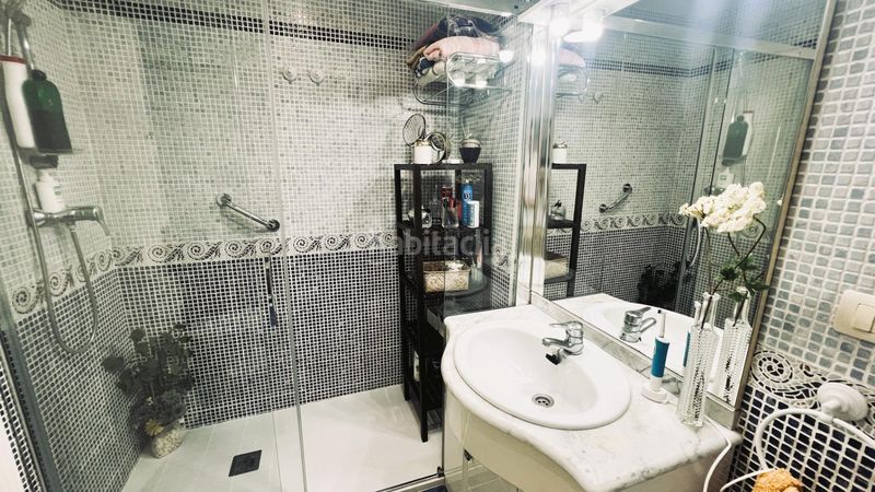 Foto b8d1e857-d5f8-41b4-9416-17fdb1675818. Apartament a calle apostol santiago 34 a Heliópolis Benicasim / Benicàssim