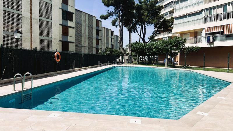 Foto c5d27f20-19a1-4ead-b65f-ae70d5076f86. Apartament a calle apostol santiago 34 a Heliópolis Benicasim / Benicàssim