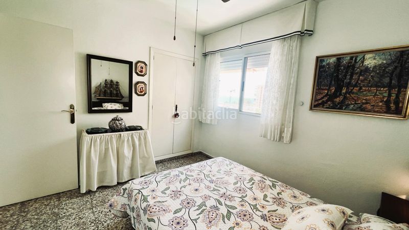 Foto f33df706-b94c-4679-832c-52e9b76e0e5f. Apartament a calle apostol santiago 34 a Heliópolis Benicasim / Benicàssim