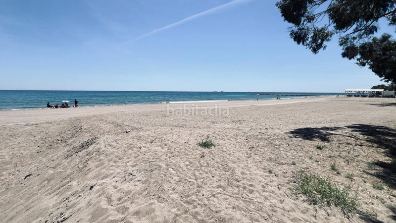 Foto fb5da642-941e-449f-84b9-8c61f47db168. Apartament a calle apostol santiago 34 a Heliópolis Benicasim / Benicàssim