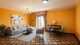 Appartement à Santa Quiteria - Les Boqueres. Primer piso sin ascensor en grupo corell  almazora
