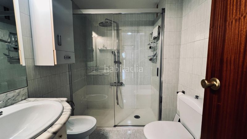 Foto 01e50ebc-87ac-4bd3-a109-b0bcfab38298. Apartament a ferrandis salvador 68 a Els Terrers Benicasim / Benicàssim