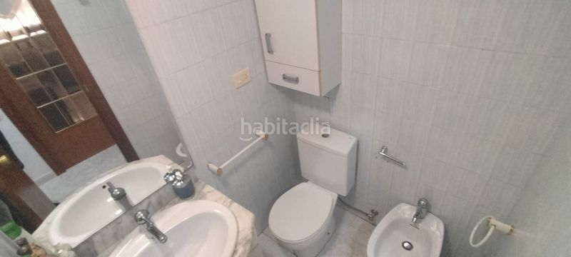 Foto 05676999-81ee-4515-9be6-de48b700753b. Apartament a ferrandis salvador 68 a Els Terrers Benicasim / Benicàssim