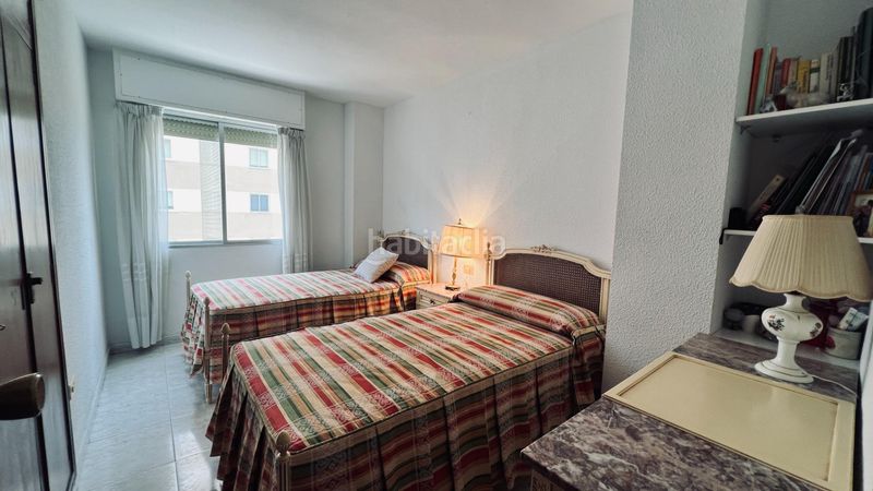 Foto 0b9a23a7-be18-4b86-8775-937036127cf9. Apartament a ferrandis salvador 68 a Els Terrers Benicasim / Benicàssim