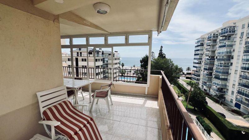 Foto 0ea98ced-8ad8-4a0b-bacd-eb59784b951d. Apartament a ferrandis salvador 68 a Els Terrers Benicasim / Benicàssim