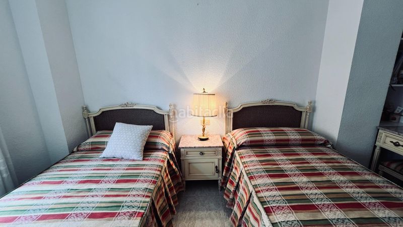 Foto 129bd6df-cda1-40cb-a795-ec8989bb57cd. Apartament a ferrandis salvador 68 a Els Terrers Benicasim / Benicàssim