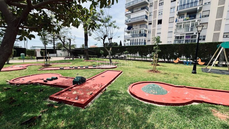 Foto 19322867-0e77-4049-917b-86e21eda062e. Apartament a ferrandis salvador 68 a Els Terrers Benicasim / Benicàssim