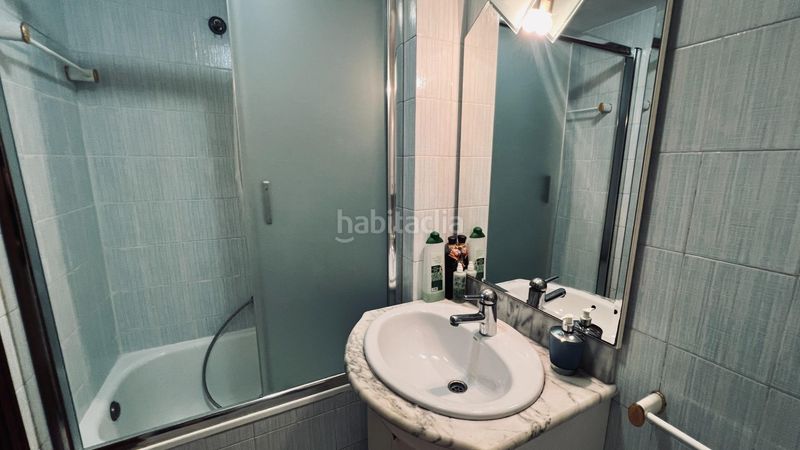 Foto 2606b8b5-3d0a-40e0-bdcb-04a7f2fea135. Apartament a ferrandis salvador 68 a Els Terrers Benicasim / Benicàssim
