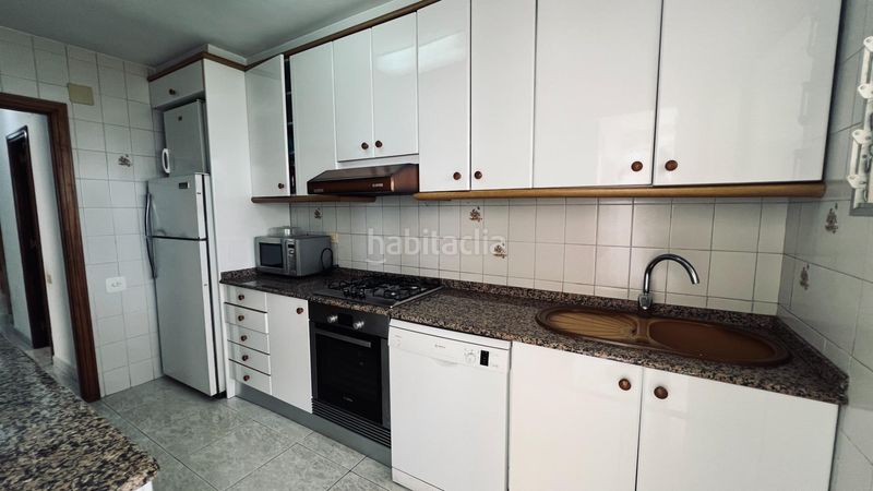 Foto 2757ea4c-1a2e-4eeb-8270-ba79b2656aa5. Apartament a ferrandis salvador 68 a Els Terrers Benicasim / Benicàssim