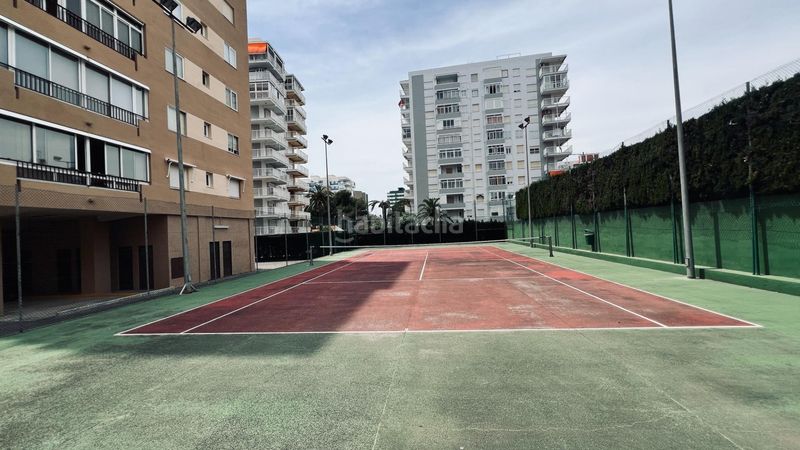 Foto 2789b287-e41e-4585-b3b3-d22593af372c. Apartament a ferrandis salvador 68 a Els Terrers Benicasim / Benicàssim