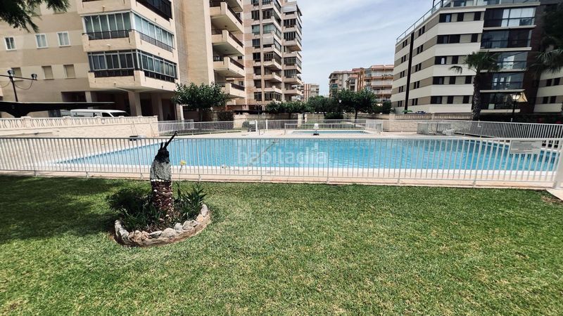 Foto 31bd8ec9-1efb-4888-9874-6e92a6f4ab44. Apartament a ferrandis salvador 68 a Els Terrers Benicasim / Benicàssim