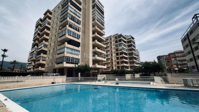 Foto 34c3bee4-10d7-4b45-8152-ba6e00c05b21. Apartament a ferrandis salvador 68 a Els Terrers Benicasim / Benicàssim