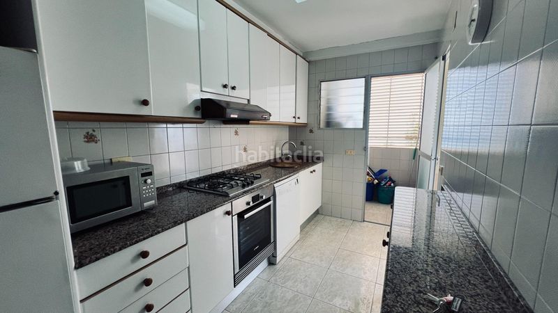 Foto 3ccabf79-3ea9-4774-aefc-cf3588a73dbb. Apartament a ferrandis salvador 68 a Els Terrers Benicasim / Benicàssim