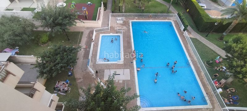 Foto 47ca8b0a-825f-46cf-b82e-62c08122a972. Apartament a ferrandis salvador 68 a Els Terrers Benicasim / Benicàssim