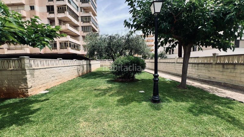 Foto 49855fd3-af35-4c7a-b16b-150abb32e2c4. Apartament a ferrandis salvador 68 a Els Terrers Benicasim / Benicàssim