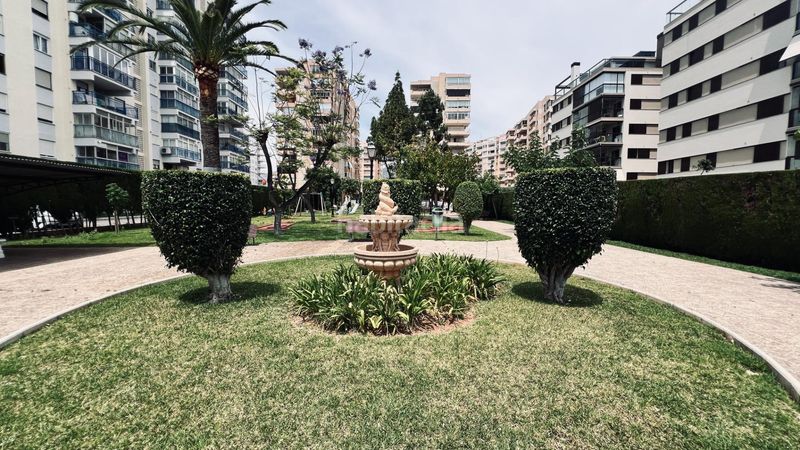 Foto 4af601bb-0d36-4ec1-9565-c34ddefb1ef1. Apartament a ferrandis salvador 68 a Els Terrers Benicasim / Benicàssim
