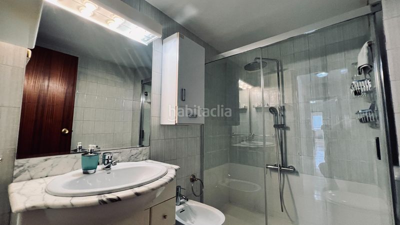 Foto 579da318-4df0-49a7-8777-786fd4009133. Apartament a ferrandis salvador 68 a Els Terrers Benicasim / Benicàssim