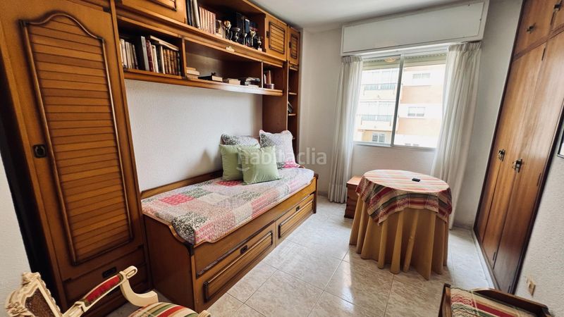 Foto 58ade846-fcb8-4207-81d7-edaa0b4d3d01. Apartament a ferrandis salvador 68 a Els Terrers Benicasim / Benicàssim