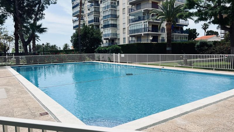 Foto 5c4e30ad-0b53-4550-8d81-4167fda05d01. Apartament a ferrandis salvador 68 a Els Terrers Benicasim / Benicàssim