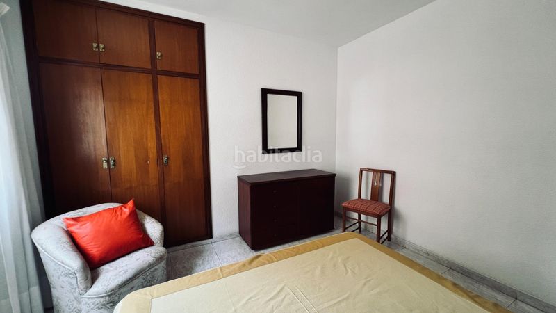 Foto 764fb2d0-d9d1-4a0e-9479-890f15fa5e91. Apartament a ferrandis salvador 68 a Els Terrers Benicasim / Benicàssim