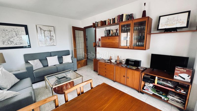 Foto 9b994121-62eb-4961-ac54-a94cf26c34ed. Apartament a ferrandis salvador 68 a Els Terrers Benicasim / Benicàssim