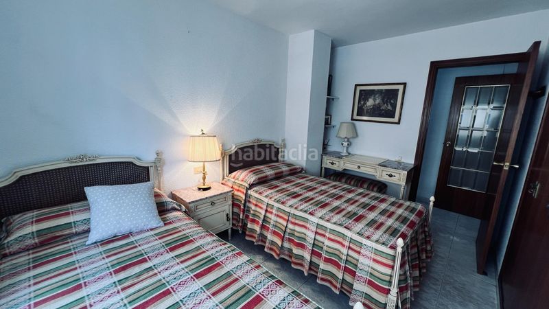 Foto a0005dbf-cbe0-4f47-a0ca-36708993fe13. Apartament a ferrandis salvador 68 a Els Terrers Benicasim / Benicàssim