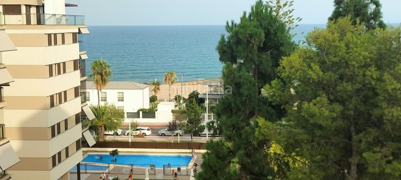 Foto a3a78c2f-520c-46c2-b7ba-10c5511b90e9. Apartament a ferrandis salvador 68 a Els Terrers Benicasim / Benicàssim