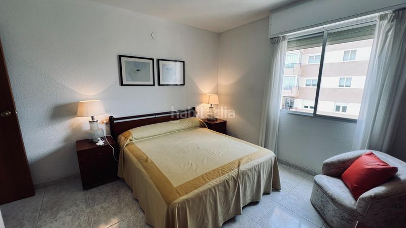 Foto a704ab11-0866-4c5f-909f-1f68c57519e6. Apartament a ferrandis salvador 68 a Els Terrers Benicasim / Benicàssim