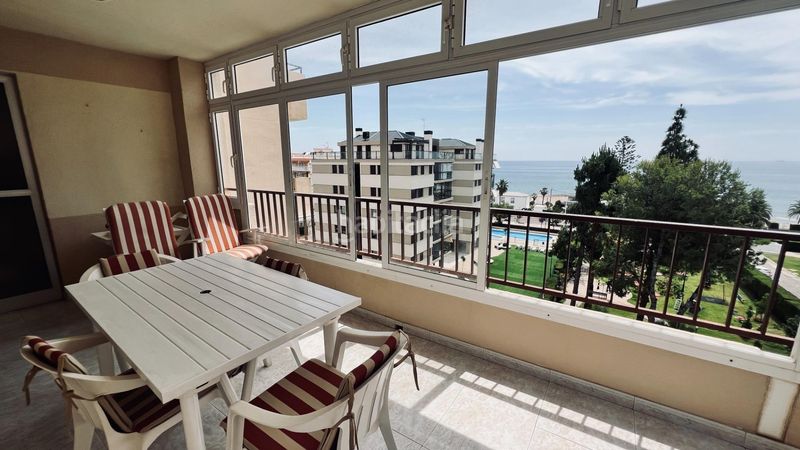 Foto af3ff9ea-f517-41ac-85ed-725886de7ce9. Apartament a ferrandis salvador 68 a Els Terrers Benicasim / Benicàssim
