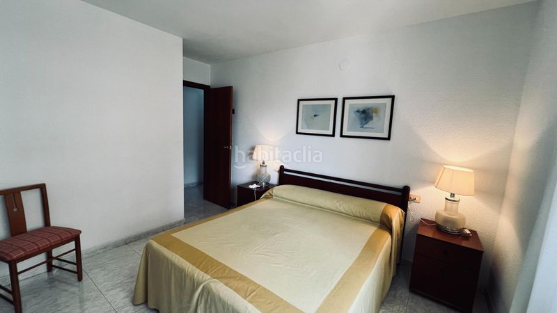 Foto bb386a3e-cc6e-457d-9392-8ce5004d98a7. Apartament a ferrandis salvador 68 a Els Terrers Benicasim / Benicàssim