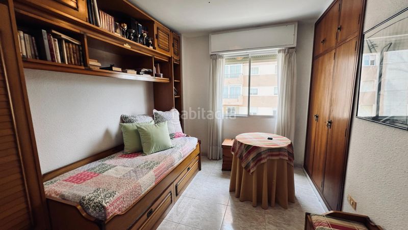 Foto d482b514-7d32-4acb-8cc8-5a9c634d017d. Apartament a ferrandis salvador 68 a Els Terrers Benicasim / Benicàssim