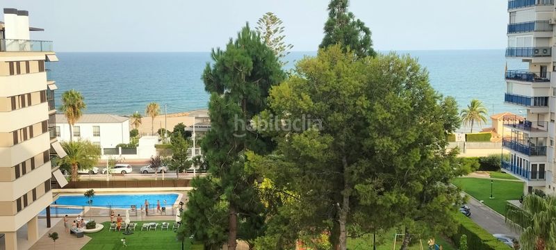 Foto db36f584-1adc-499f-b7f8-8b46bc12e832. Apartament a ferrandis salvador 68 a Els Terrers Benicasim / Benicàssim