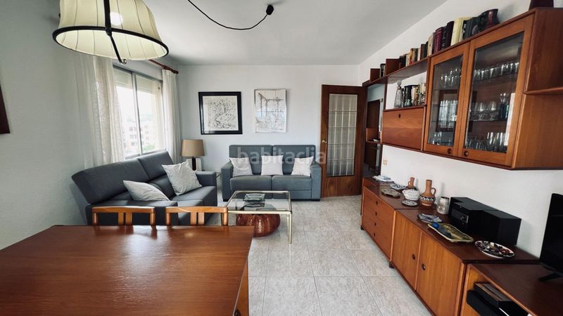 Foto ed342aa8-e22b-4c8c-85b7-d19144caf64f. Apartament a ferrandis salvador 68 a Els Terrers Benicasim / Benicàssim