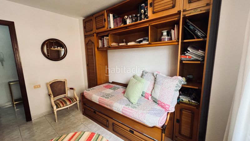 Foto eed830d4-ddbe-4520-b674-52f551a6c877. Apartament a ferrandis salvador 68 a Els Terrers Benicasim / Benicàssim