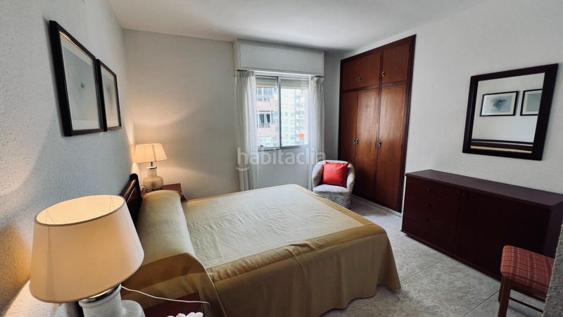 Foto f2b647e7-ffba-480e-996c-3bbcf4cefe4b. Apartament a ferrandis salvador 68 a Els Terrers Benicasim / Benicàssim