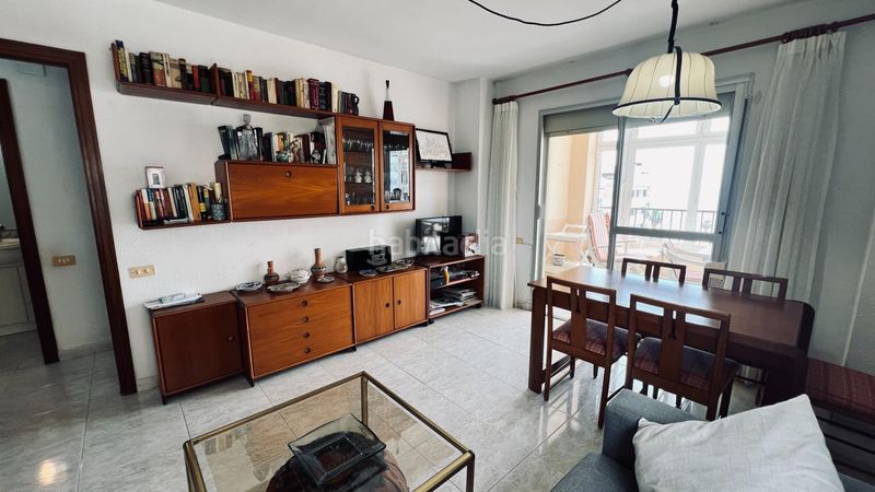 Foto f2fbec23-e354-4257-a96f-5f07587d865c. Apartament a ferrandis salvador 68 a Els Terrers Benicasim / Benicàssim