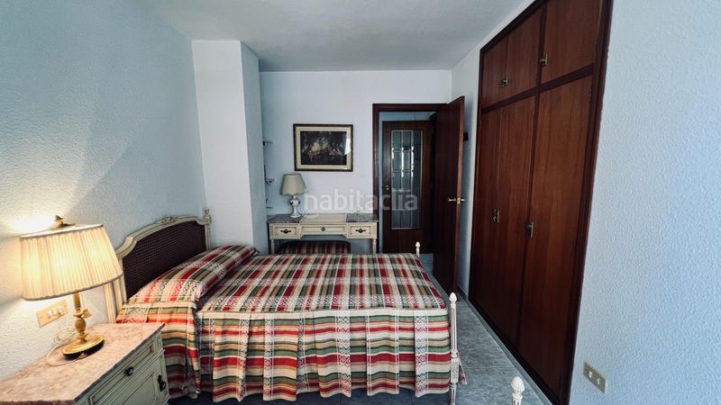 Foto fde7f14c-10df-4728-98c8-098ba2fcfd6f. Apartament a ferrandis salvador 68 a Els Terrers Benicasim / Benicàssim