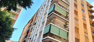 Piso en Herrero 48. Se vende en exclusiva amplia vivienda de 162 m2, con terraza bañ