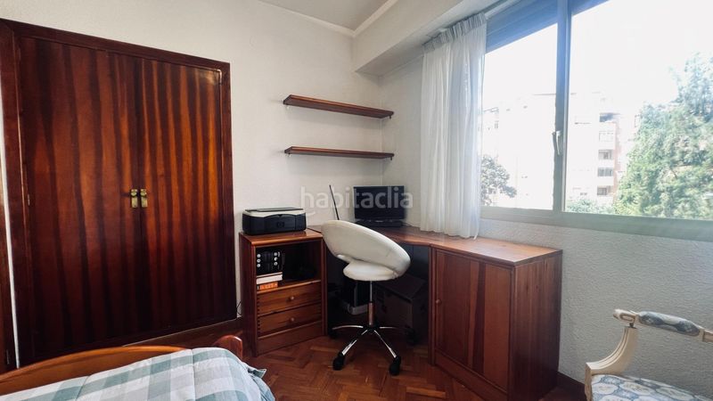 Foto 2c948e1d-8797-4d20-ad99-d94d22796a04. Flat in villavieja 4 in Rafalafena Castellón de la Plana