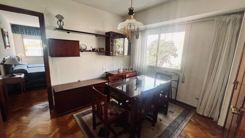 Foto 453db5f2-fc38-4106-9267-85ee58c89823. Flat in villavieja 4 in Rafalafena Castellón de la Plana