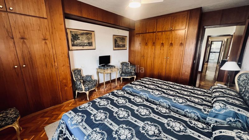 Foto 47f82bc8-c777-401d-be6a-f77860bd5430. Flat in villavieja 4 in Rafalafena Castellón de la Plana